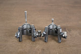 Shimano Ultegra BR-6800 Standard Center Mount Rim Brake Calipers
