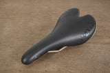 130mm Fizik Aliante Kium Rail Road Saddle 247g