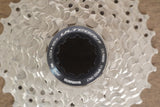 11-28T Shimano Ultegra CS-R8000 11 Speed Cassette 243g 8000