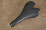 130mm Fizik Aliante Kium Rail Road Saddle 247g