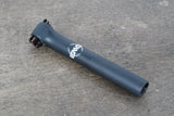 31.6mm ENVE Carbon Setback Road Seatpost 136g