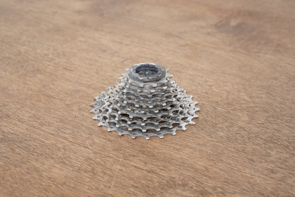 11-26T SRAM PG-1070 10 Speed Road Cassette 228g