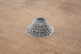 11-26T SRAM PG-1070 10 Speed Road Cassette 228g