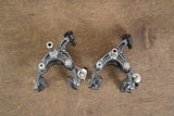 Shimano Ultegra BR-6800 Standard Center Mount Rim Brake Calipers