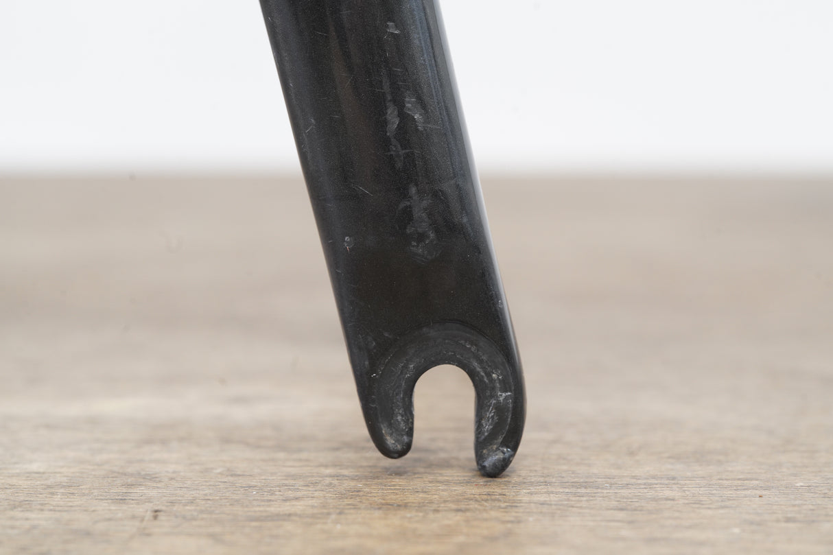 *Damaged* L (Large) Parlee Z5 Carbon Rim Brake Road Frameset