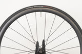 Black Inc. THIRTY 30 Carbon Clincher Rim Brake Wheelset SRAM XDR 12 Speed