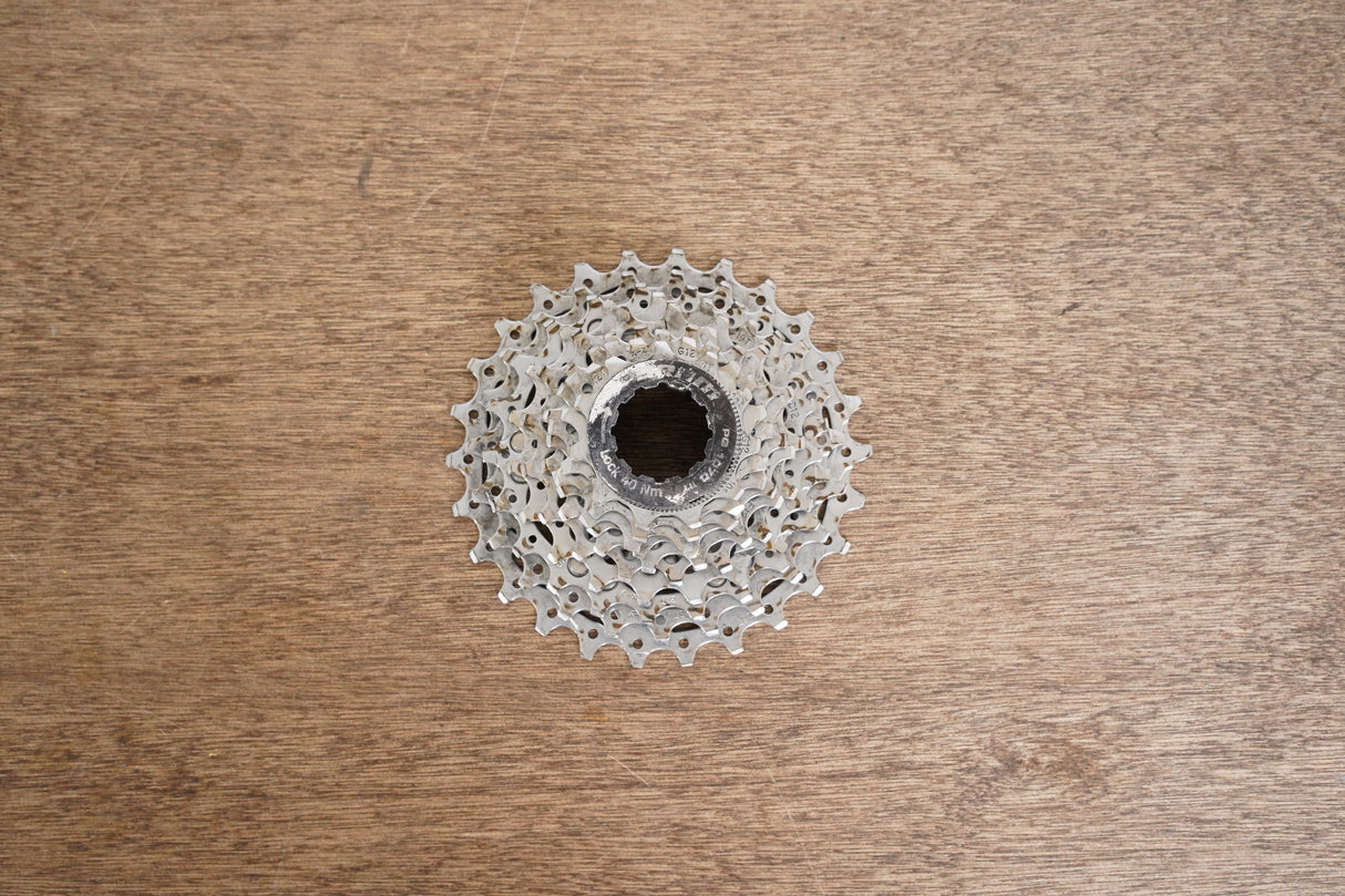 11-26T SRAM PG-1070 10 Speed Road Cassette 228g