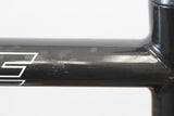 *Damaged* L (Large) Parlee Z5 Carbon Rim Brake Road Frameset
