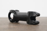 Specialized S-WORKS 90mm ±6 Degree Alloy Road Stem 123g 1 1/8" 31.8mm