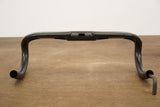 42cm Deda Elementi Superzero Carbon Road Handlebar 31.8mm