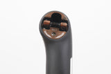 31.6mm ENVE Carbon Setback Road Seatpost 136g