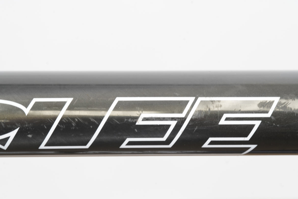 *Damaged* L (Large) Parlee Z5 Carbon Rim Brake Road Frameset