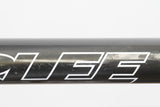 *Damaged* L (Large) Parlee Z5 Carbon Rim Brake Road Frameset