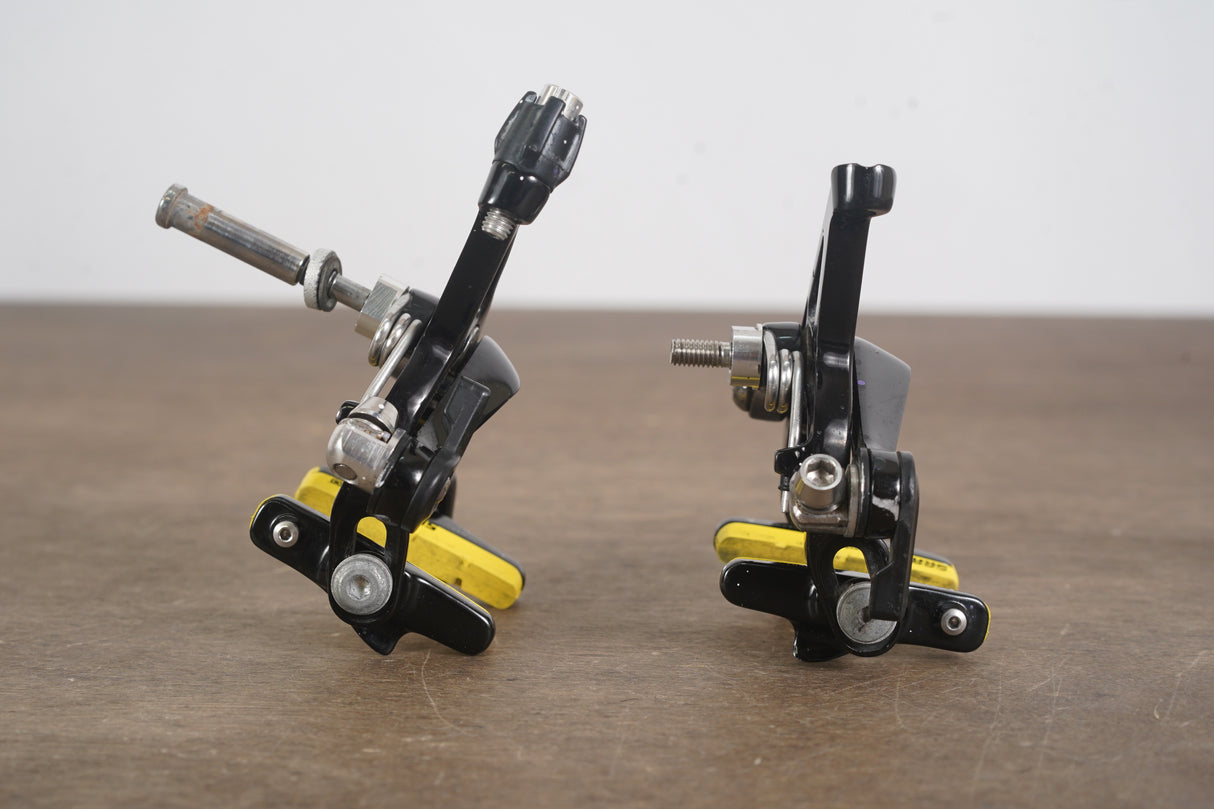 SRAM Red eTap 11 Speed Wireless Electronic Rim Brake Groupset