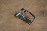 (1) Cannondale Carbon Water Bottle Cage