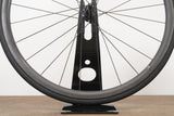 Black Inc. THIRTY 30 Carbon Clincher Rim Brake Wheelset SRAM XDR 12 Speed