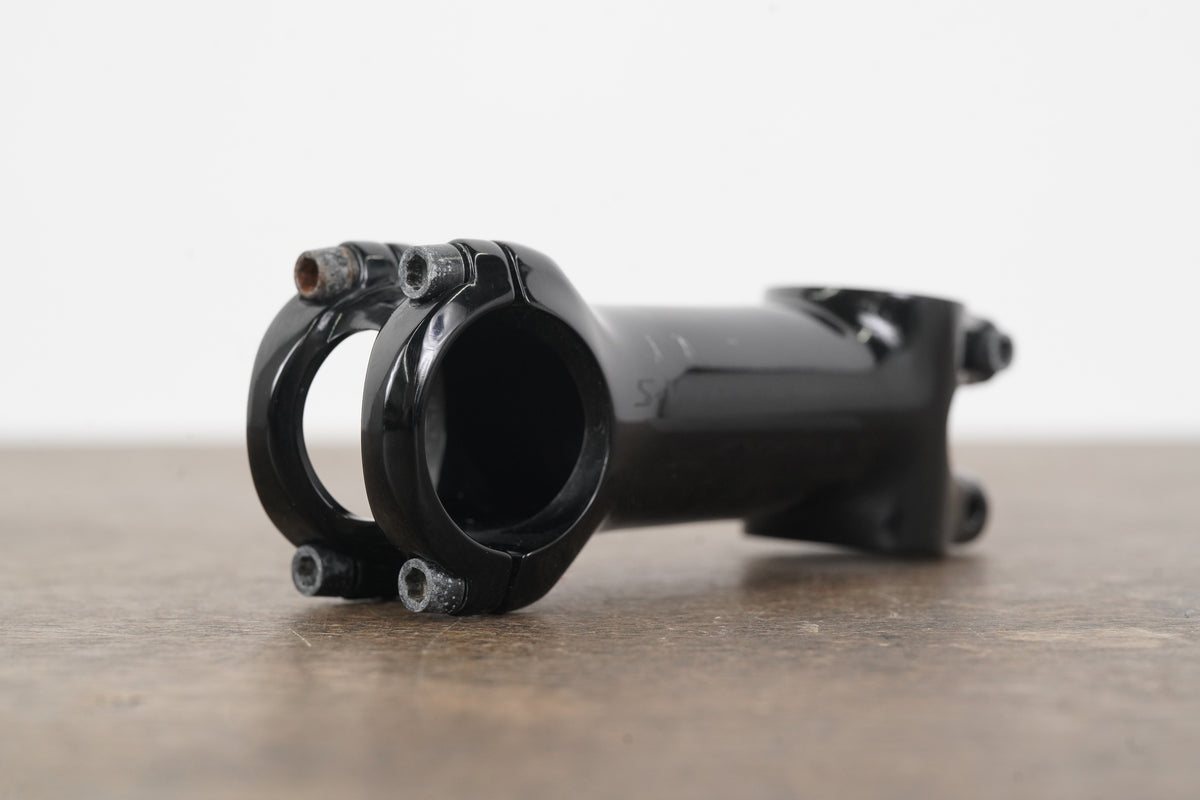 Specialized S-WORKS 90mm ±6 Degree Alloy Road Stem 123g 1 1/8" 31.8mm