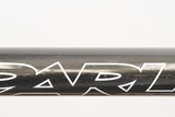 *Damaged* L (Large) Parlee Z5 Carbon Rim Brake Road Frameset