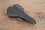 163mm Prologo Proxim Pro T2.0 Rail MTB Saddle 266g