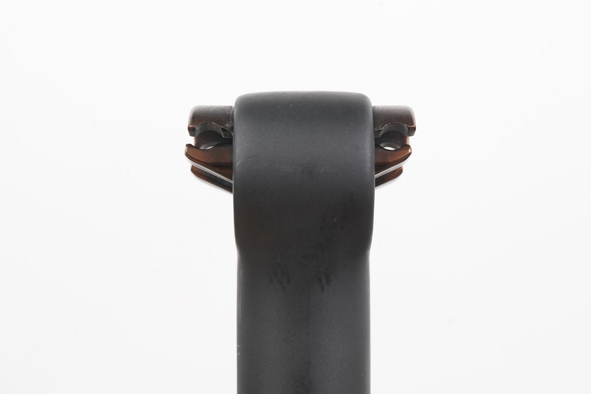 31.6mm ENVE Carbon Setback Road Seatpost 136g