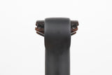 31.6mm ENVE Carbon Setback Road Seatpost 136g