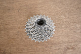 11-26T SRAM PG-1070 10 Speed Road Cassette 228g