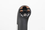31.6mm ENVE Carbon Setback Road Seatpost 136g