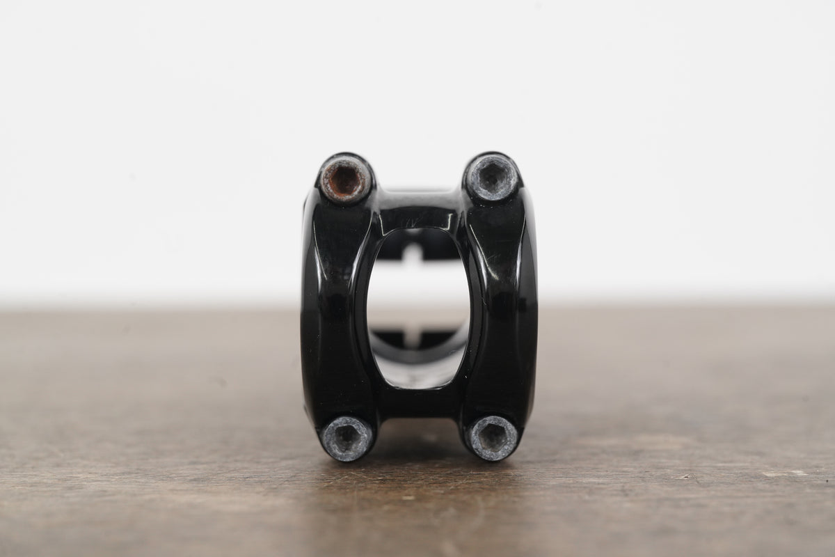 Specialized S-WORKS 90mm ±6 Degree Alloy Road Stem 123g 1 1/8" 31.8mm
