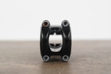 Specialized S-WORKS 90mm ±6 Degree Alloy Road Stem 123g 1 1/8" 31.8mm