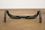 42cm Deda Elementi Superzero Carbon Road Handlebar 31.8mm