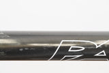 *Damaged* L (Large) Parlee Z5 Carbon Rim Brake Road Frameset