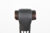 31.6mm ENVE Carbon Setback Road Seatpost 136g