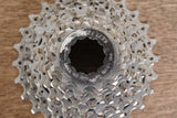 11-26T SRAM PG-1070 10 Speed Road Cassette 228g