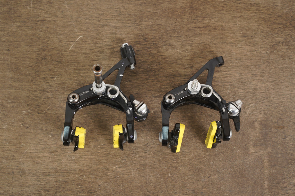 SRAM Red eTap 11 Speed Wireless Electronic Rim Brake Groupset