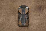(1) Cannondale Carbon Water Bottle Cage