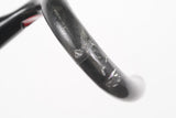 42cm 120mm Cinelli Ram 3 Carbon Aero Road Barstem 1 1/8"