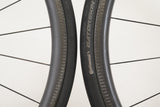 Black Inc. THIRTY 30 Carbon Clincher Rim Brake Wheelset SRAM XDR 12 Speed