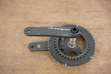 172.5mm 52/36T Shimano Ultegra FC-R8000 11 Speed Road Crankset 8000