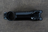 Specialized S-WORKS 90mm ±6 Degree Alloy Road Stem 123g 1 1/8" 31.8mm