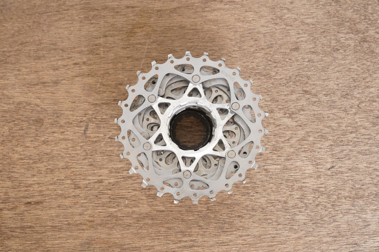 11-26T SRAM PG-1070 10 Speed Road Cassette 228g