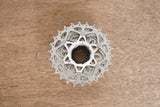 11-26T SRAM PG-1070 10 Speed Road Cassette 228g