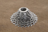 11-28T SRAM Force 22 PG-1170 11 Speed Road Cassette 256g