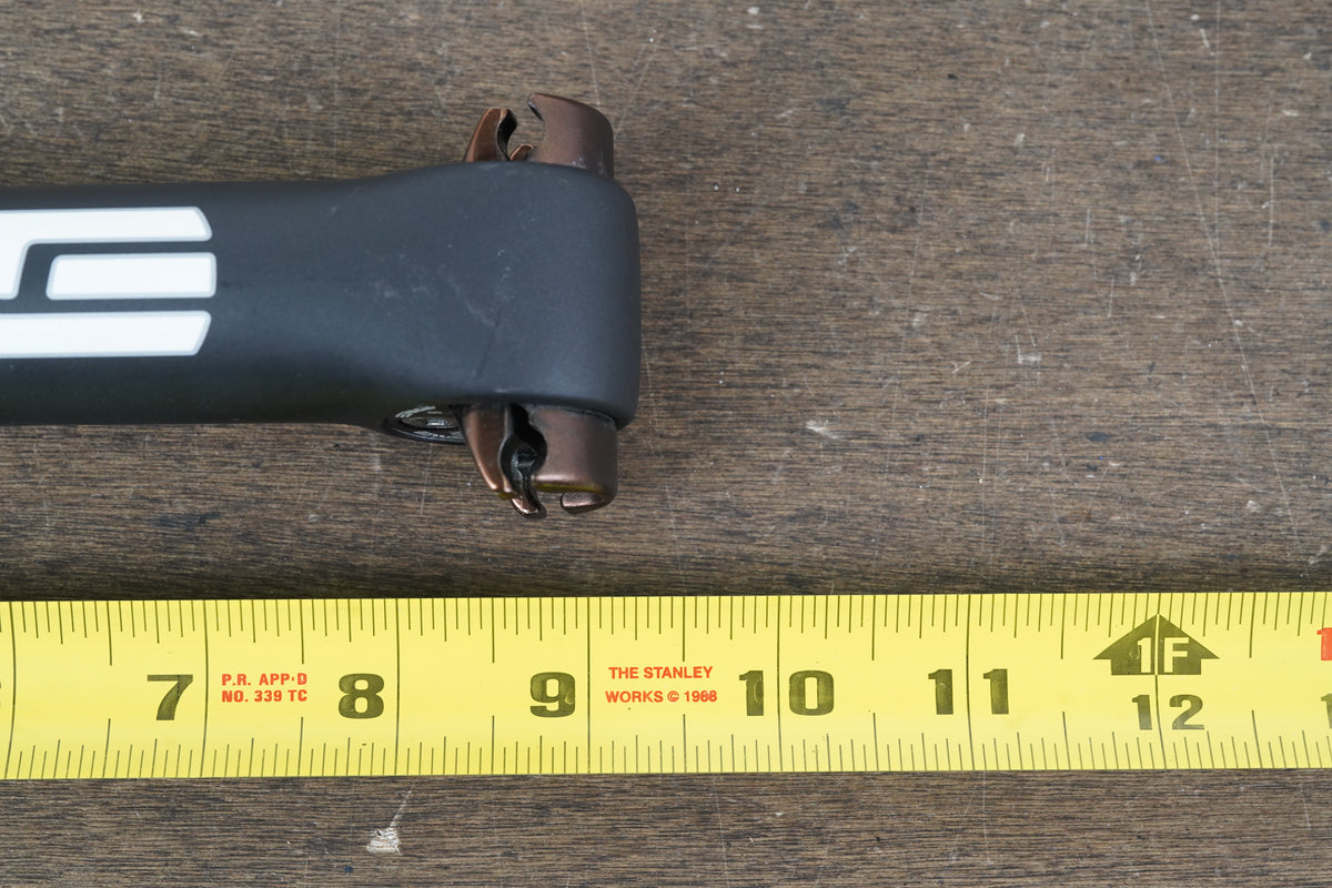 31.6mm ENVE Carbon Setback Road Seatpost 136g