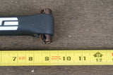 31.6mm ENVE Carbon Setback Road Seatpost 136g