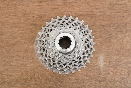 11-28T SRAM Force 22 PG-1170 11 Speed Road Cassette 257g