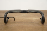 40cm ENVE SES Aero Carbon Road Handlebar 31.8mm