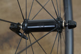Black Inc. THIRTY 30 Carbon Clincher Rim Brake Wheelset SRAM XDR 12 Speed