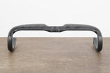 44cm Easton EC70 Aero Carbon Compact Road Handlebar 31.8mm EC 70