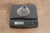 11-26T SRAM PG-1070 10 Speed Road Cassette 228g