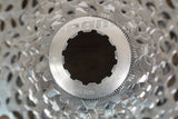 11-28T SRAM Force 22 PG-1170 11 Speed Road Cassette 256g